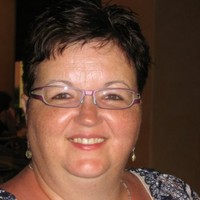 Edith Tremblay