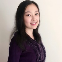 Meng Zhang