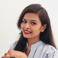 Priyanka Hole