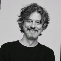 Miguel de Llobet Navarlaz