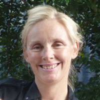 Nichola Wilson