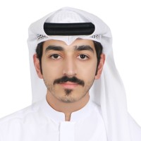 Yousuf Albastaki, Pmp