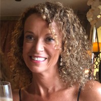 Kate Douglass