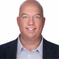 Brent Christensen, Cfre