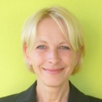 Beatrix Ortner