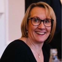 Louise Pratt