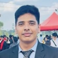 Pradyumna Thayur