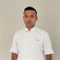 Mandeep Singh