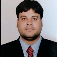 Noman Popal