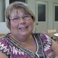 Elizabeth Tormey