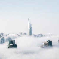 Mindsofts Solutions Inc