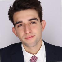Gabriel Bauer