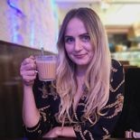 Monika Kacinova