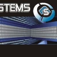 NET SYSTEMS