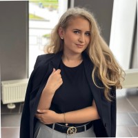 Aistė Brusokaitė