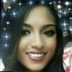 Sookhoo Emilie