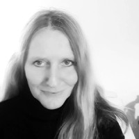 Alison Clifford-Smith