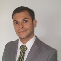 Josh Valcarcel
