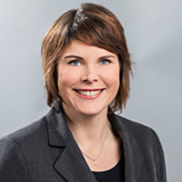 Beate Meier