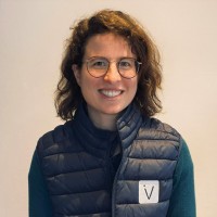 Louise Ludwig