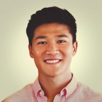 Mitchell Ho