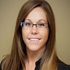 Alison Theisinger