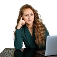 Nicolette Dieffenbaugher