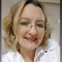 Scheila Kich Schmidt