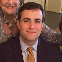 Frank Barzizza