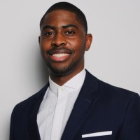 Bryce Akwo