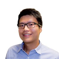 Yuzheng Zhang, PhD, PE