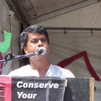 Nirmal Paul
