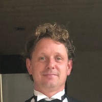 Martijn Helmer