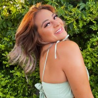 Karla Gonzalez
