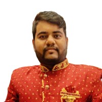 Aakash S