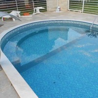 Hidro Center PISCINAS