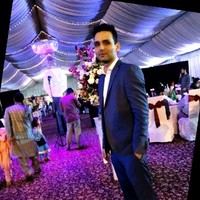 Adeel A