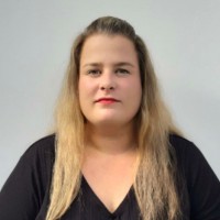 Lize Fourie