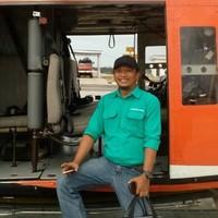 Tri Yanto