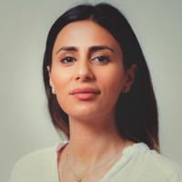 Dalit Noa Korsia
