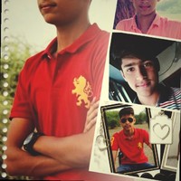 Gitansh Devgon