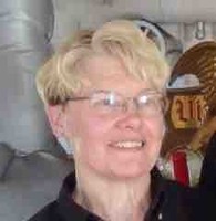 Nina Marie Altman