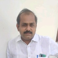 Sankarkumar Sankarapandian