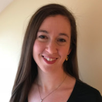 Sara Levine