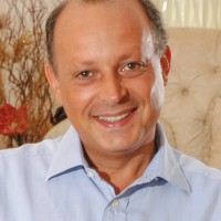 Pedro Bianco Jr