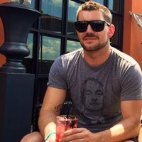 Matt Sayer