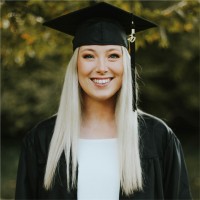 Madison Bryant