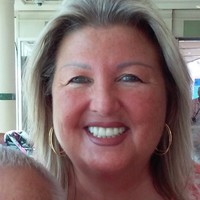 Susan Burns