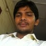 jaydip vankar