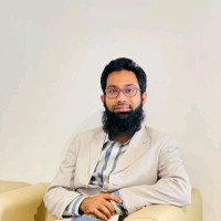 Isfaq Khan